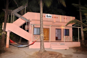 Soumitra Guest House Bungalow